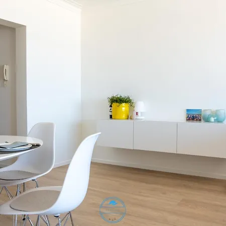 Sealine Apartamento
